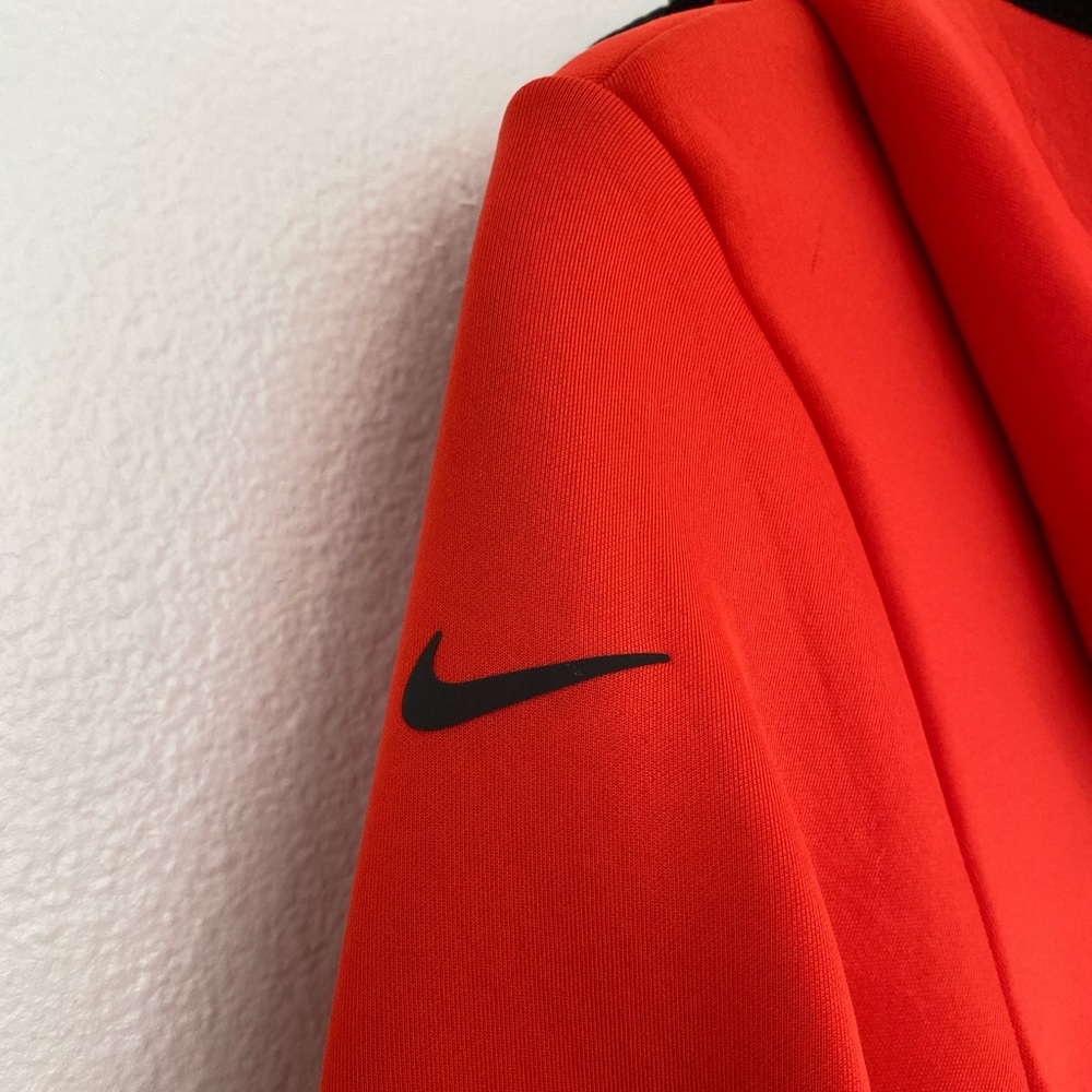 Nike Jacket - Picture 5 of 8